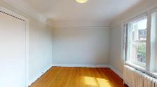 spacious 2-bedroom apartment for rent, Sandy Hill - ID 4768 - Photo 5