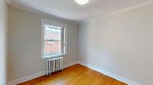 spacious 2-bedroom apartment for rent, Sandy Hill - ID 4768 - Photo 6