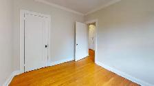 spacious 2-bedroom apartment for rent, Sandy Hill - ID 4768 - Photo 7