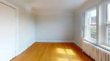 spacious 2-bedroom apartment for rent, Sandy Hill - ID 4768 - Photo 8