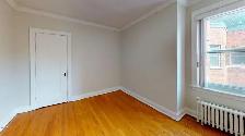 spacious 2-bedroom apartment for rent, Sandy Hill - ID 4768 - Photo 9
