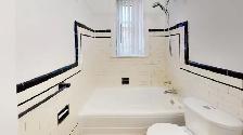 spacious 2-bedroom apartment for rent, Sandy Hill - ID 4768 - Photo 10