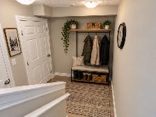 Trendy 3 BDRM Townhomes in Leduc - Photo 2