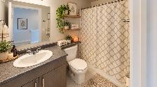 Trendy 3 BDRM Townhomes in Leduc - Photo 15