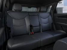 2026 Cadillac XT5 AWD Sport AWD 4dr Sport - Photo 17