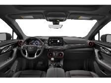 2026 Chevrolet Blazer RS RS AWD - Photo 5
