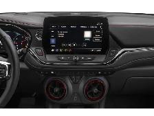 2026 Chevrolet Blazer RS RS AWD - Photo 8