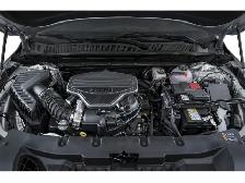 2026 Chevrolet Blazer RS RS AWD - Photo 10