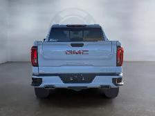 2026 GMC Sierra 1500 Denali Crew Cab Short Box 4-Wheel Drive Den - Photo 8