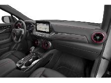 2026 Chevrolet Blazer RS RS AWD - Photo 13