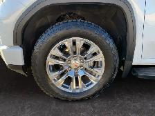 2026 GMC Sierra 1500 Denali Crew Cab Short Box 4-Wheel Drive Den - Photo 11