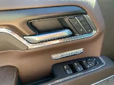 2026 GMC Sierra 1500 Denali Crew Cab Short Box 4-Wheel Drive Den - Photo 12