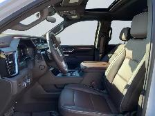 2026 GMC Sierra 1500 Denali Crew Cab Short Box 4-Wheel Drive Den - Photo 13