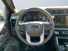 2026 GMC Sierra 1500 Denali Crew Cab Short Box 4-Wheel Drive Den - Photo 16