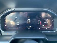 2026 GMC Sierra 1500 Denali Crew Cab Short Box 4-Wheel Drive Den - Photo 17
