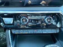 2026 GMC Sierra 1500 Denali Crew Cab Short Box 4-Wheel Drive Den - Photo 20