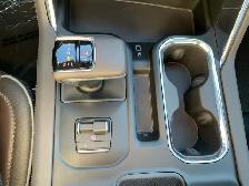 2026 GMC Sierra 1500 Denali Crew Cab Short Box 4-Wheel Drive Den - Photo 21
