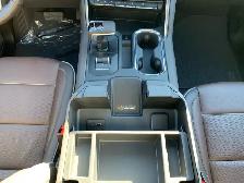 2026 GMC Sierra 1500 Denali Crew Cab Short Box 4-Wheel Drive Den - Photo 22