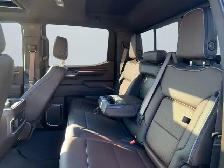 2026 GMC Sierra 1500 Denali Crew Cab Short Box 4-Wheel Drive Den - Photo 25