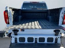 2026 GMC Sierra 1500 Denali Crew Cab Short Box 4-Wheel Drive Den - Photo 26