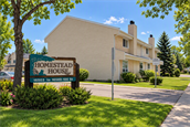 Great Location In Castle Downs Area! One Month Free or Spread th