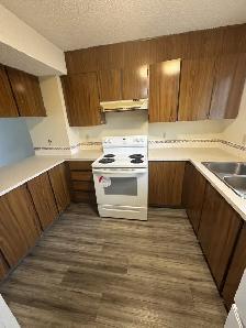Great Location In Castle Downs Area! One Month Free or Spread th - Photo 2