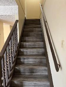 Great Location In Castle Downs Area! One Month Free or Spread th - Photo 5