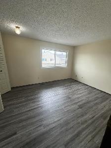 Great Location In Castle Downs Area! One Month Free or Spread th - Photo 8