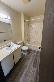 Great Location In Castle Downs Area! One Month Free or Spread th - Photo 10