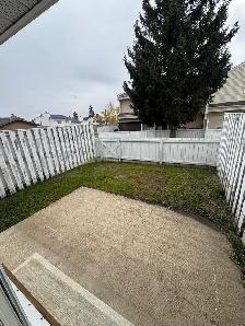 Great Location In Castle Downs Area! One Month Free or Spread th - Photo 11