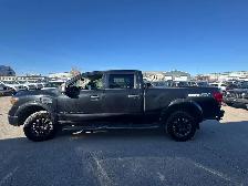 2018 Nissan Titan XDXD - Photo 7