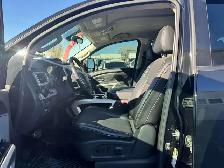 2018 Nissan Titan XDXD - Photo 8
