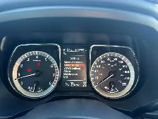 2018 Nissan Titan XDXD - Photo 10