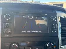 2018 Nissan Titan XDXD - Photo 12