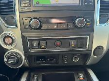 2018 Nissan Titan XDXD - Photo 13