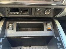 2018 Nissan Titan XDXD - Photo 14