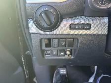 2018 Nissan Titan XDXD - Photo 15