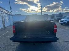 2017 Chevrolet Silverado 1500 LT - Photo 4
