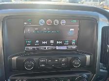 2017 Chevrolet Silverado 1500 LT - Photo 11