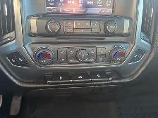 2017 Chevrolet Silverado 1500 LT - Photo 13