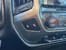 2017 Chevrolet Silverado 1500 LT - Photo 14