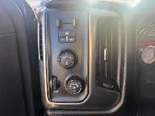 2017 Chevrolet Silverado 1500 LT - Photo 15