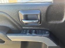 2017 Chevrolet Silverado 1500 LT - Photo 16
