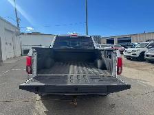 2018 Ford F-150 Lariat Lariat - Photo 4