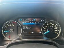 2018 Ford F-150 Lariat Lariat - Photo 10