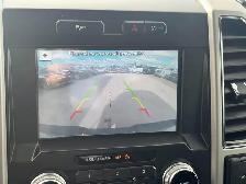 2018 Ford F-150 Lariat Lariat - Photo 12