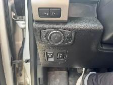 2018 Ford F-150 Lariat Lariat - Photo 14