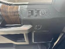2018 Ford F-150 Lariat Lariat - Photo 15