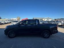 2023 Honda Ridgeline RTLRTL - Photo 7