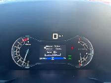 2023 Honda Ridgeline RTLRTL - Photo 10